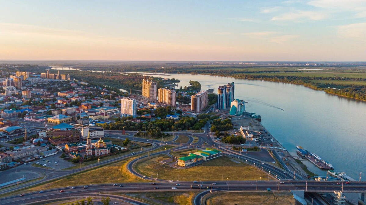    Фото: Artem Dunkel/Shutterstock/Fotodom