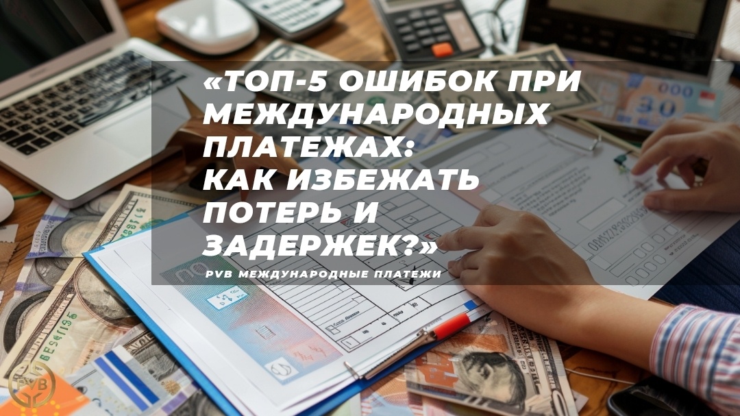    izbegayem-oshibok-pri-mezhdunarodnykh-platezhakh PVB_EXCHANGE