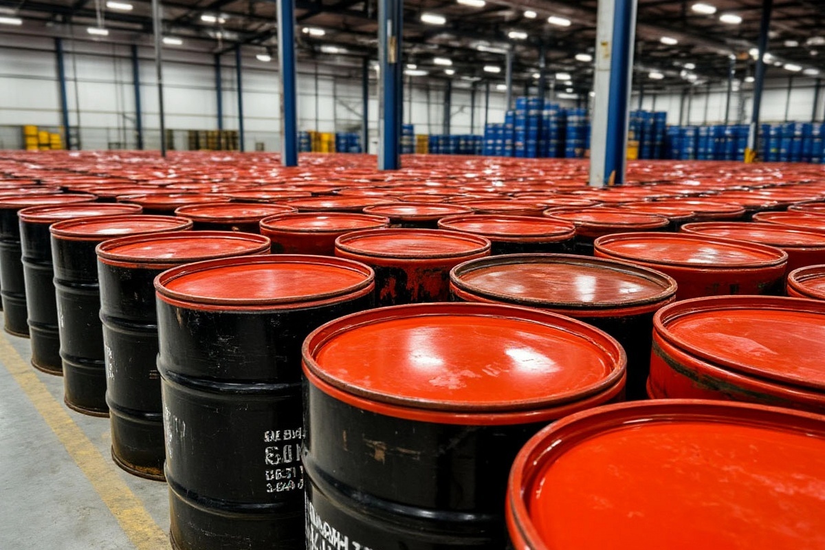    Фото: Шедеврум