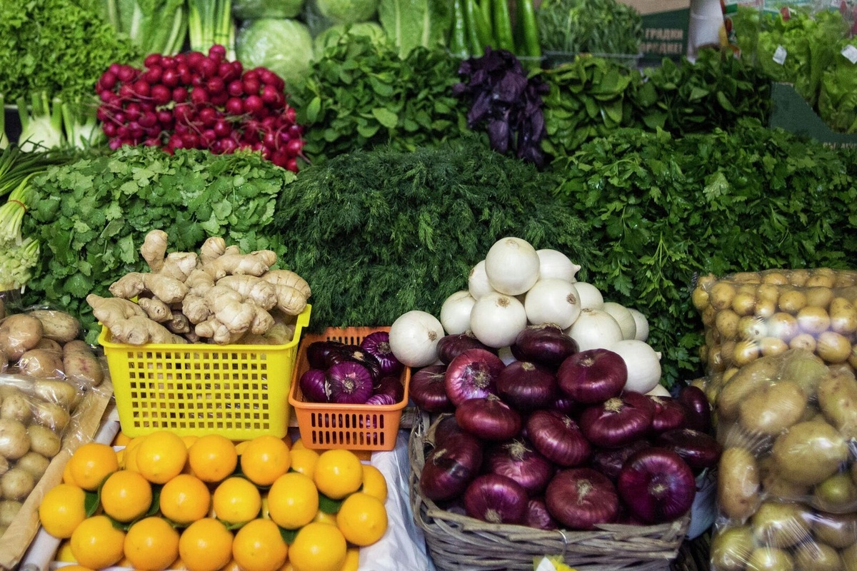    Евгений Биятов Источник: ria.ru