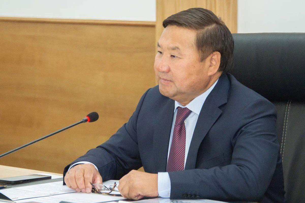    Фото: Владислав Ховалыг, Источник: t.me/khovalyg_live