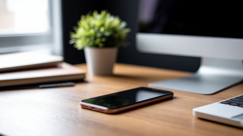   Сгенерировано с помощью ИИ