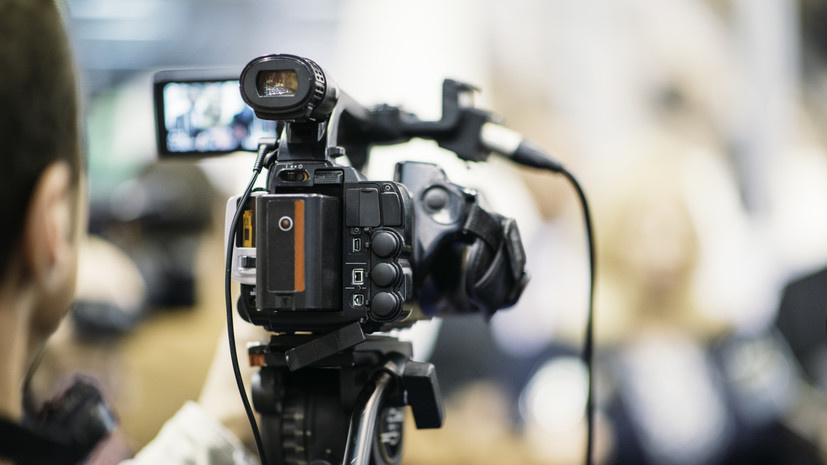   Gettyimages.ru microgen