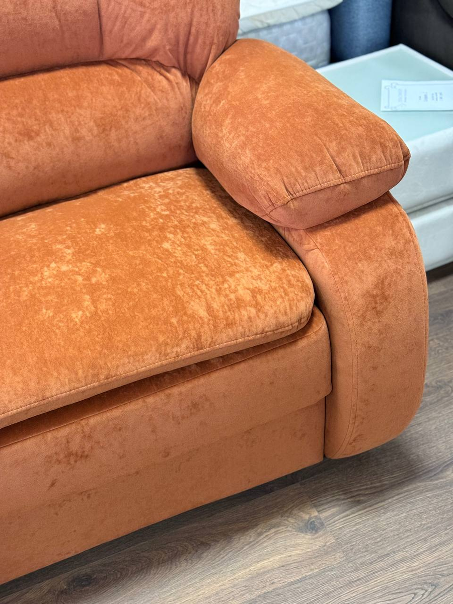 Эксклюзив детали 