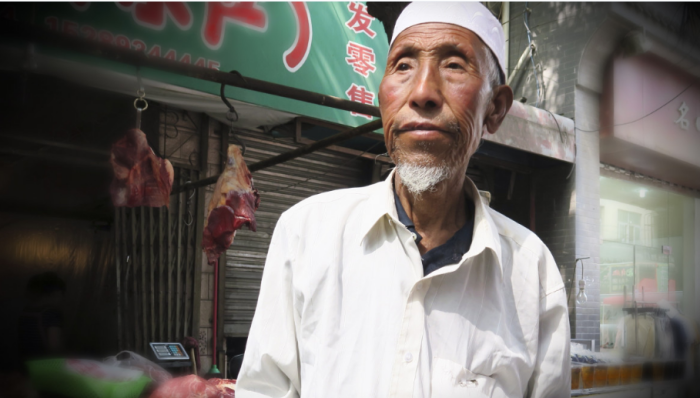 Китайский мастер обеспокоен судьбой сосисок на границе с Россией / Фото: pxhere.com