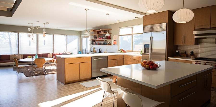 Студия интерьеров Дизайн СПБ | design.spb.ru