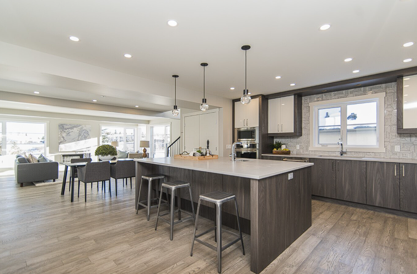 Студия интерьеров Дизайн СПБ | design.spb.ru