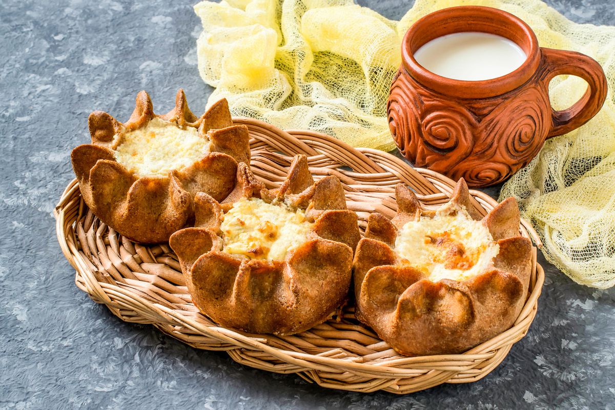 13-Smile / Getty Images