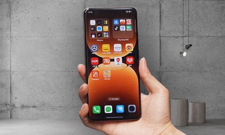 Изображение: hyperdroid.ru