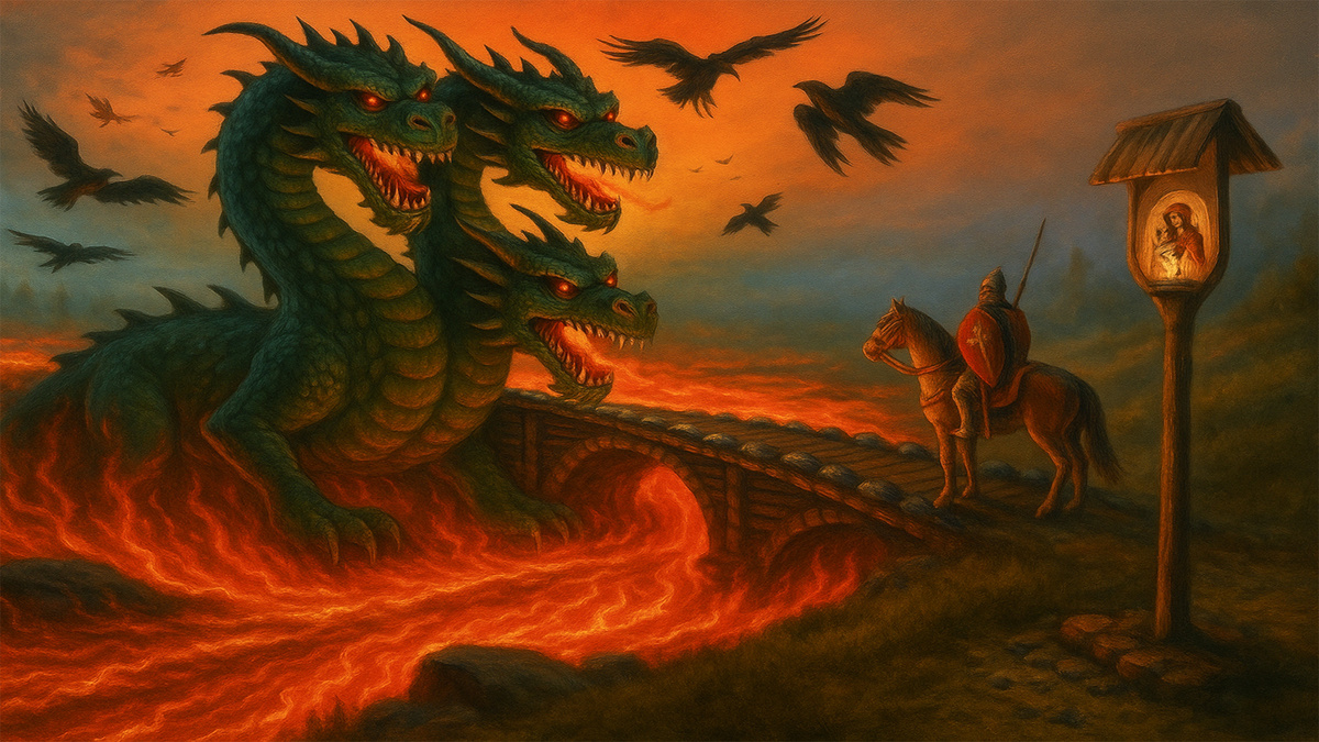 Создано ИИ / chatgpt