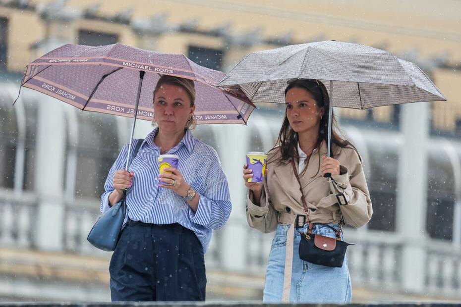    Алексей Белкин/NEWS.ru