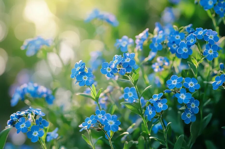    Сгенерировано в Midjourney/NEWS.ru