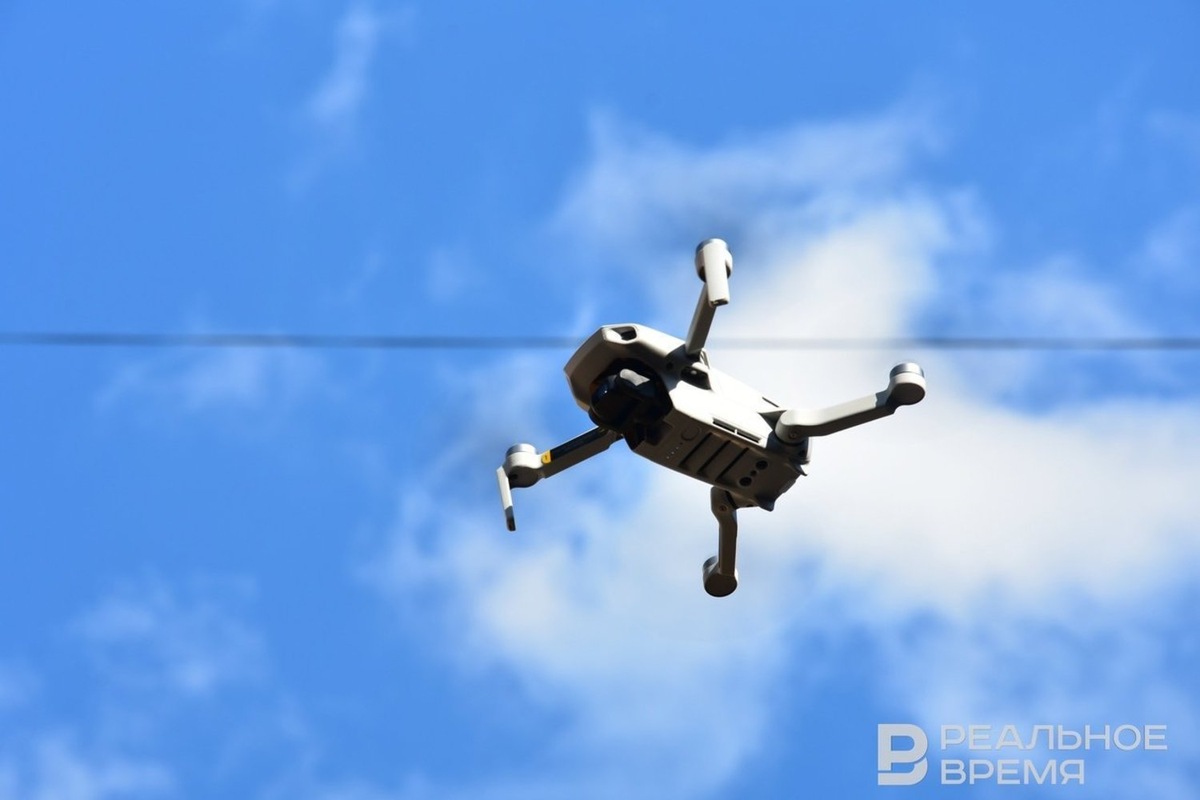   Максим Кокунин / realnoevremya.ru