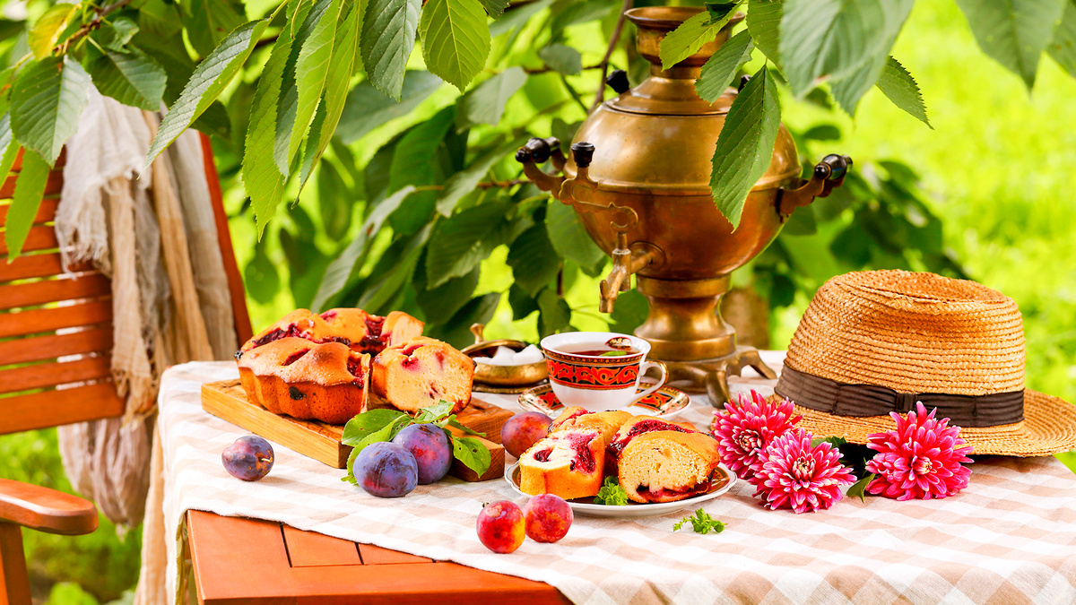 lenakorzh / Getty Images