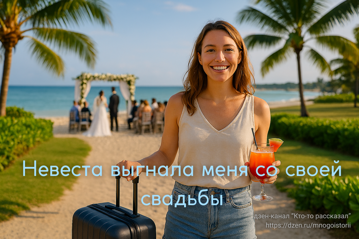 дзен-канал “Кто-то рассказал” https://dzen.ru/mnogoistorii