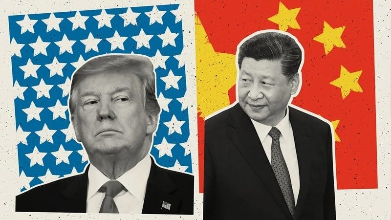 Американский журнал The Cradle проанализировал снижение влияния Индии и Израиля в Азии и ослабление американского доминирования в регионе.