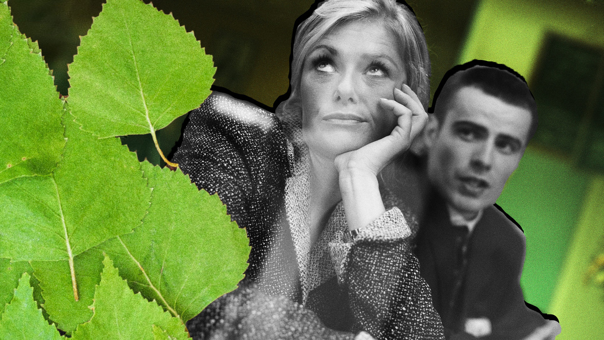 Кира Лисицкая (Фото: Ольга Евтушкова, Patrick Sheandell O'Carroll/Getty Images)