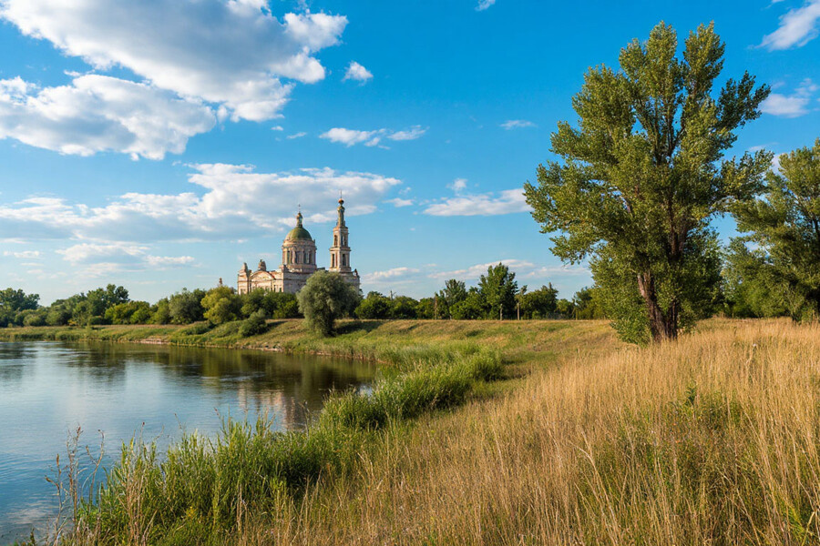    Фото: Шедеврум