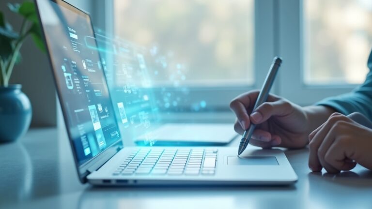    iAsk.AI использует искусственный интеллект для поиска информации и предоставляет структурированные, полезные ответы, экономя время студентов.