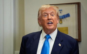 Из цитируемого источника