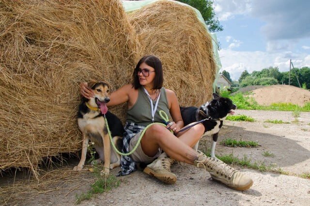    Фото: Новые люди