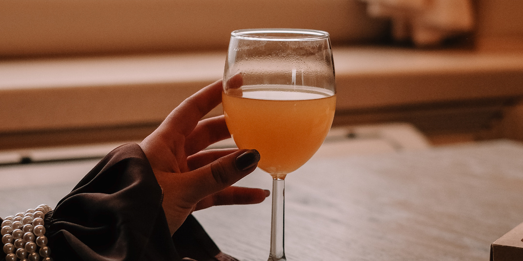 Мой лучший вечер: безлимитный сидр, караоке и Питер с воды❤️