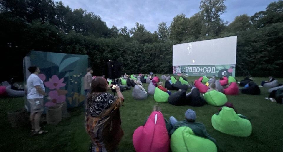    Государственный исторический музей-заповедник "Горки Ленинские"