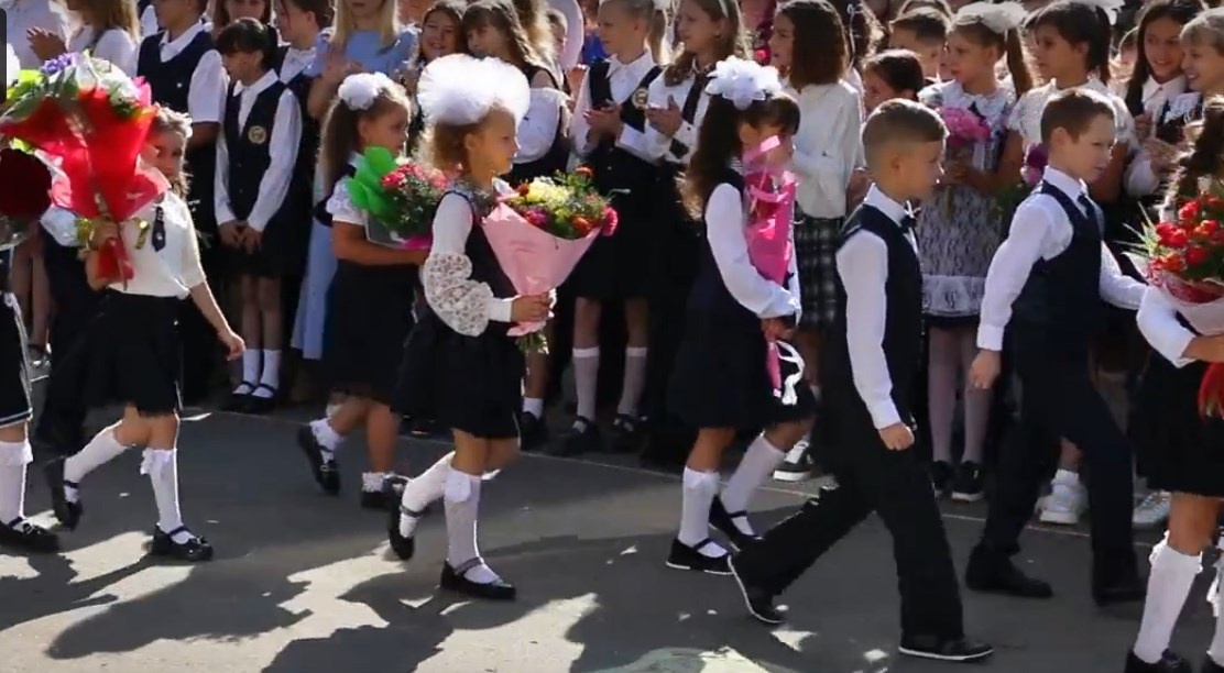    Фото: соцсети