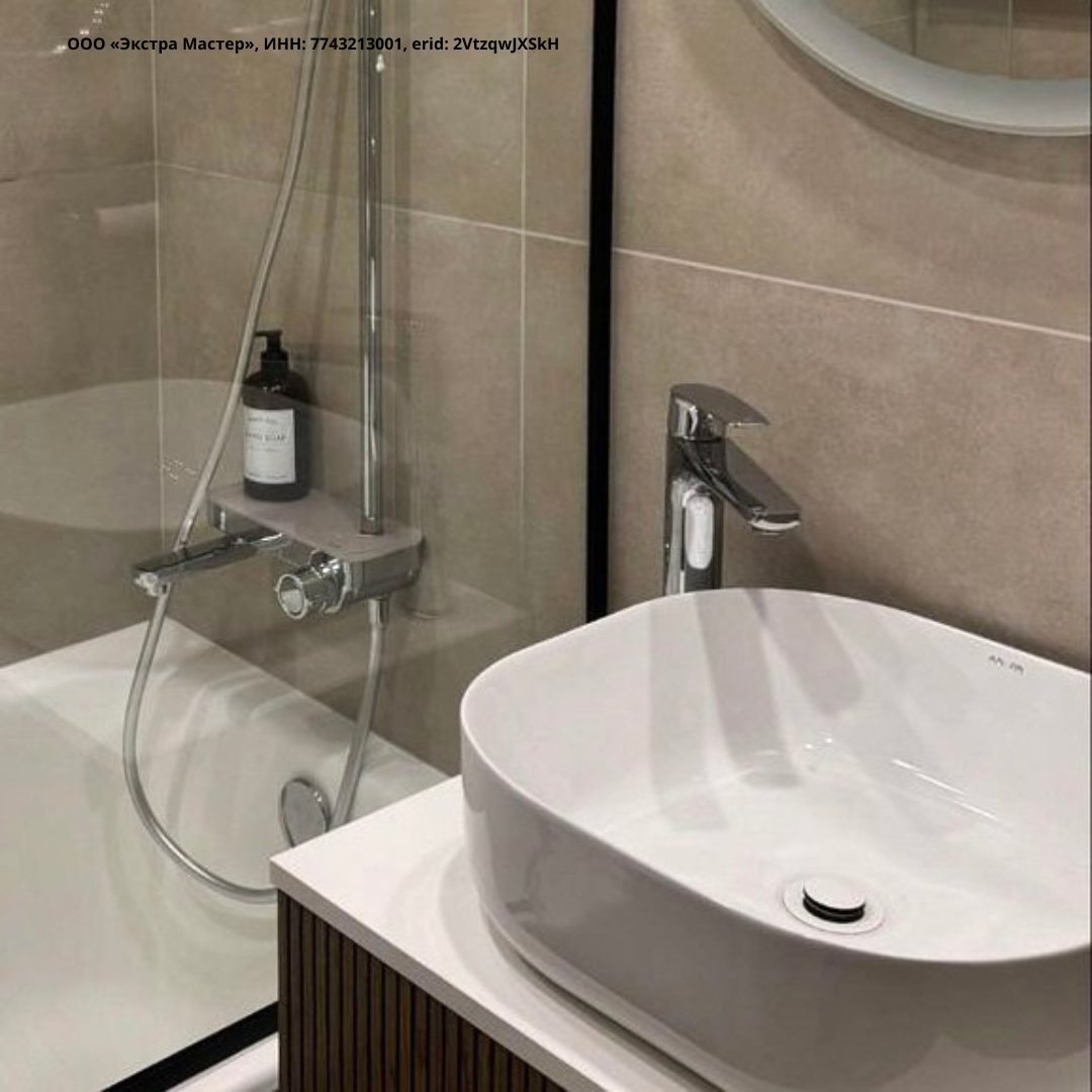 Архив АМ.РМ 