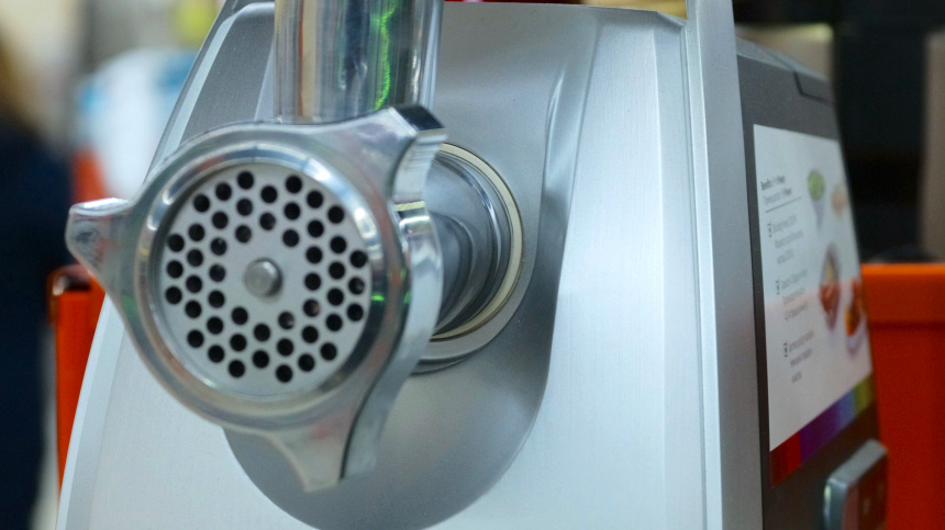    Фото: © РИА Новости/ Сергей Пятаков; 5-tv.ru