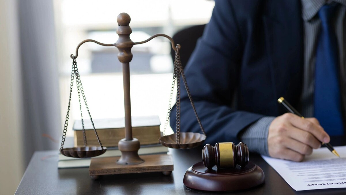    Фото: Tualek Photography/Shutterstock/Fotodom