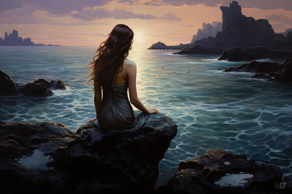 Изображение сгенерировано ИИ