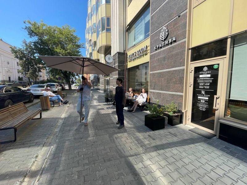    © администрация Ленинского района Перми