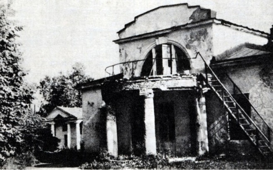 Изображения усадьбы «Игнатовское-Знаменское».
Источник: https://alxlav.ru/?p=1403
