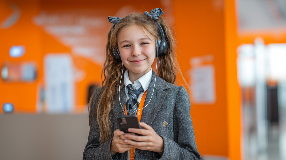 Сгенерировано нейросетью Midjourney  📷
