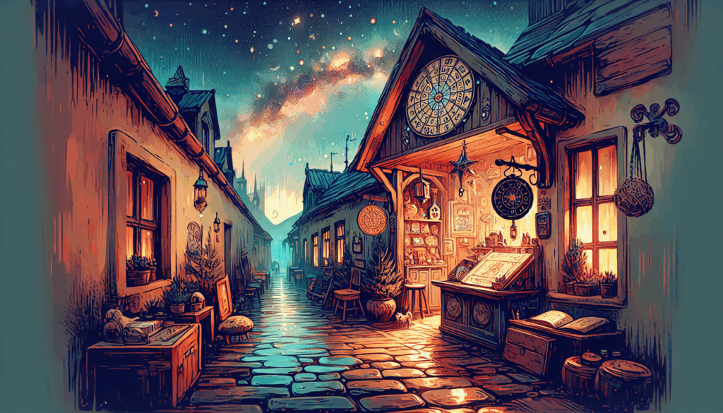    Бесплатные натальные карты: стоит ли доверять и как выбрать подходящий сервис AstroTE_bot