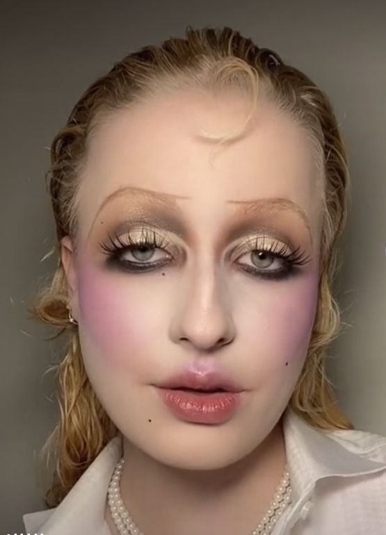 Фото: Getty Images