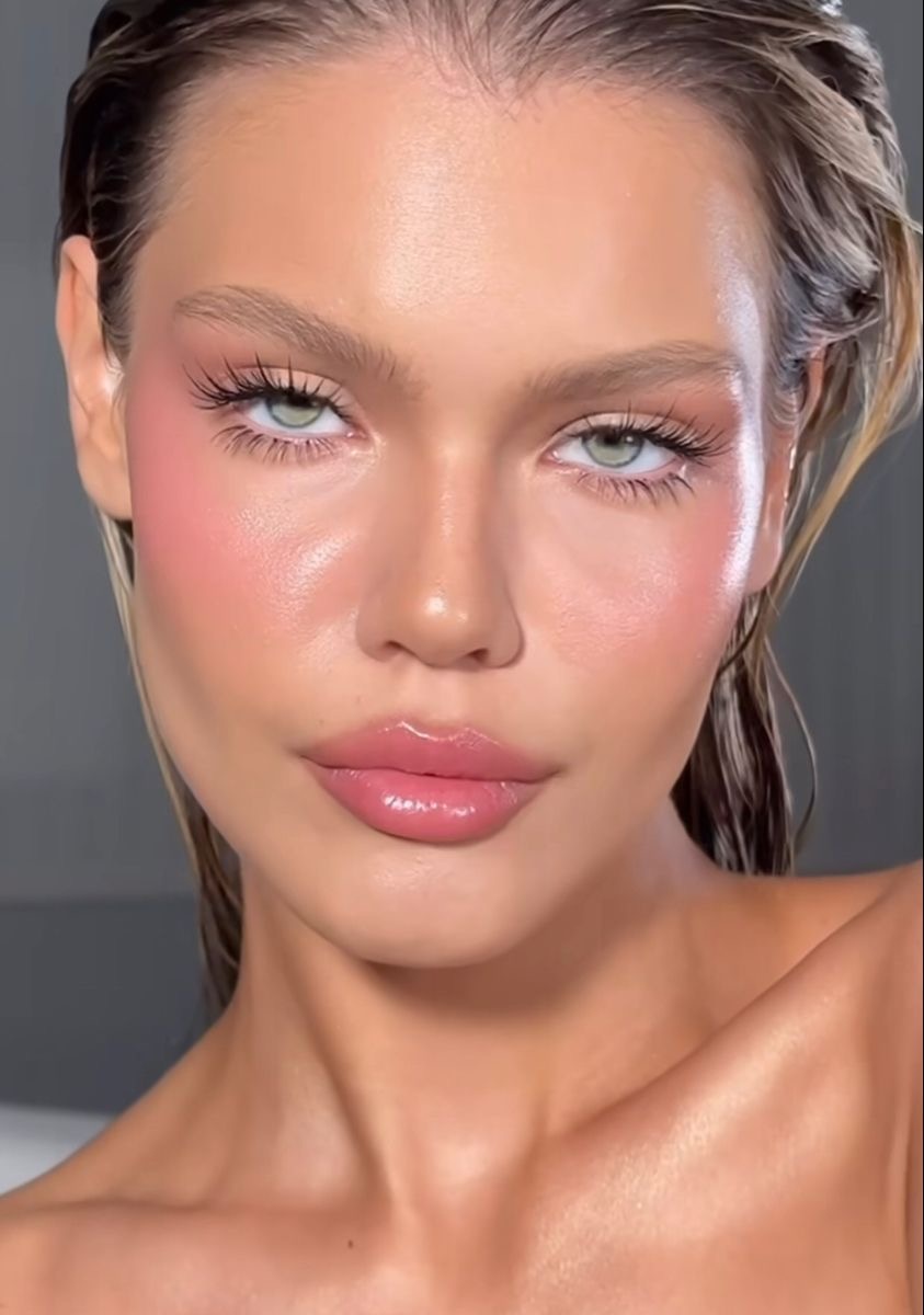 Фото: Getty Images