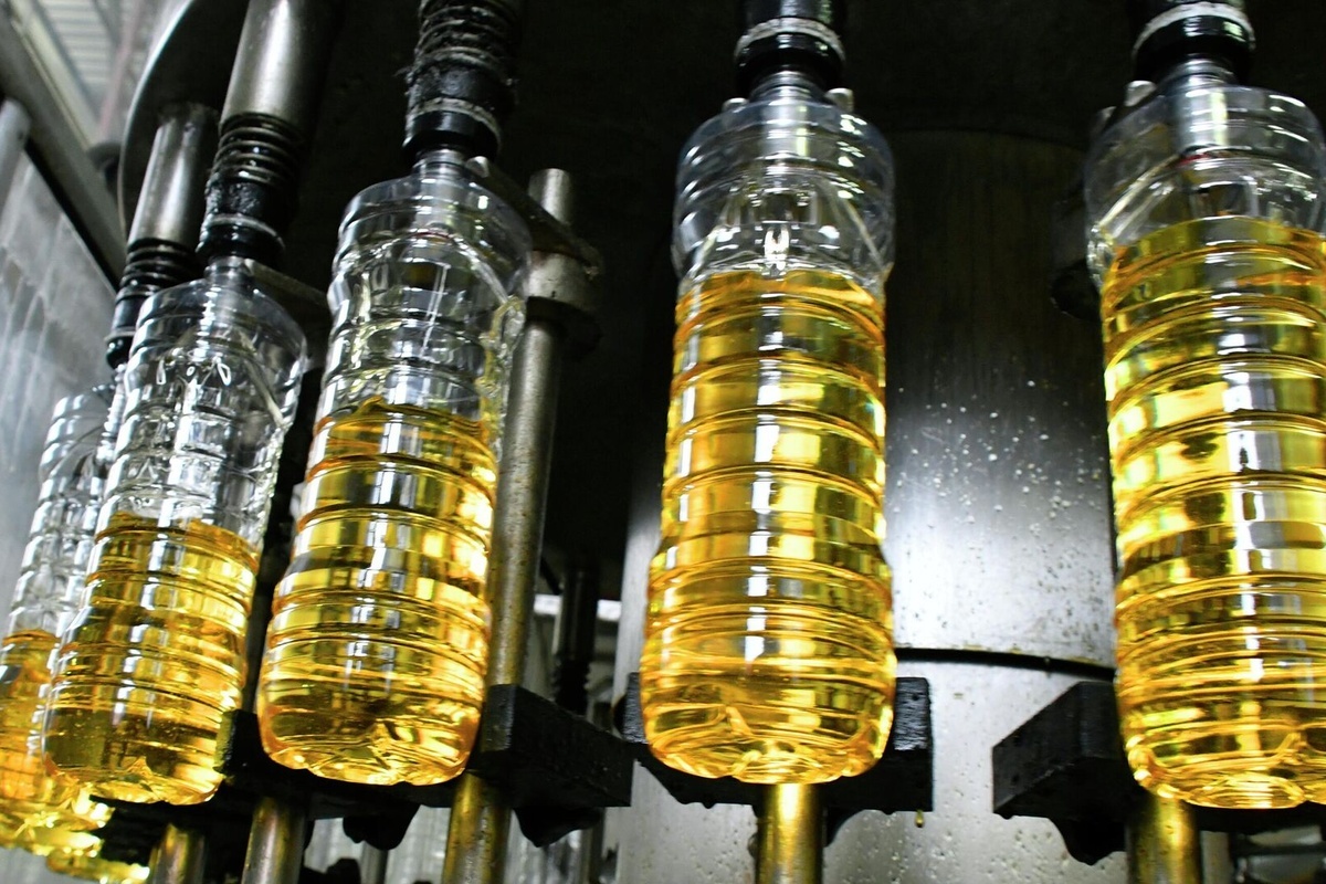    Георгий Зимарев Источник: ria.ru