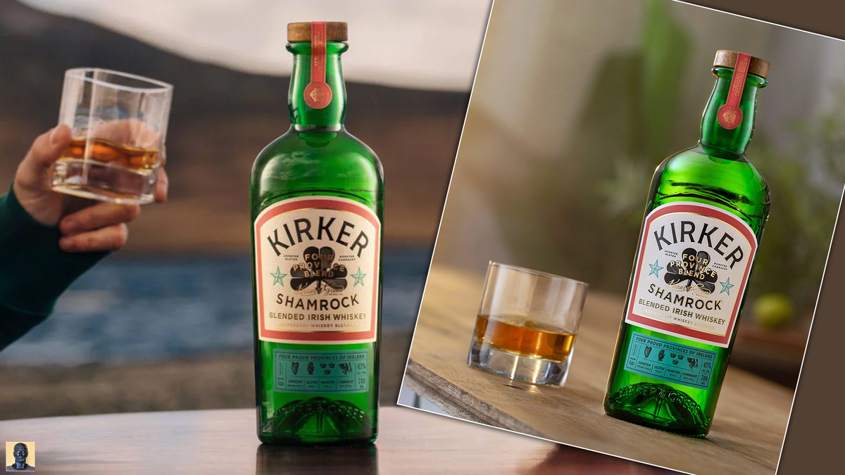 Цена у нас за 0,7L – 3 730 рублей\В Европе (средняя) – $40,69