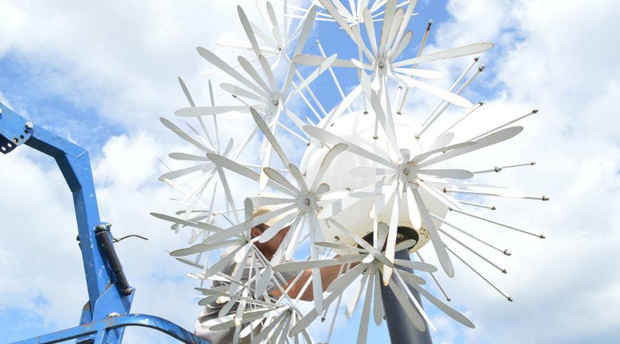    Фото: Администрация БМР