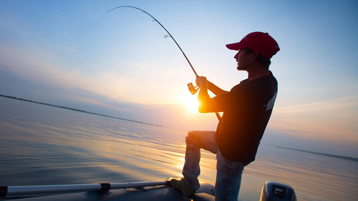 mihtiander / Getty Images