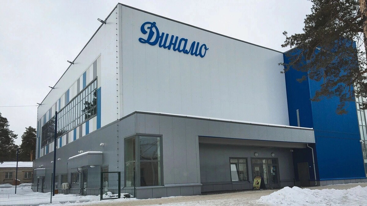     Источник: gorod55.ru