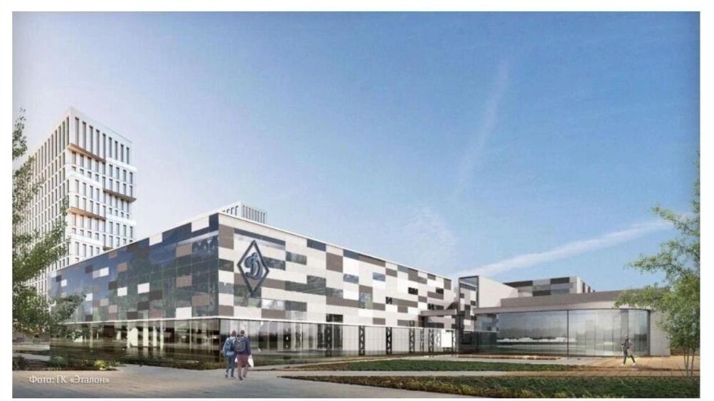     Автор: Портал Om1.ru