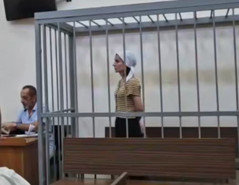 Люди умирали в муках: в Краснодарском крае арестованы продавщицы поддельной чачи