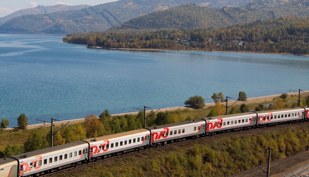 источник: ВК