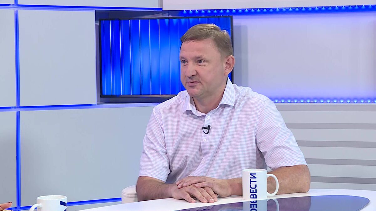    Башкортостан на втором месте после Санкт-Петербурга по числу заявок на конкурс «Умник»