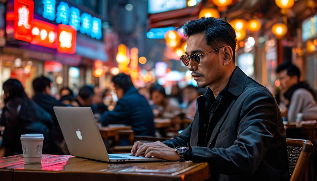    Пошаговая инструкция WeChat Массовая рассылка без блока без бюджета