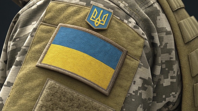   Сгенерировано с помощью ИИ