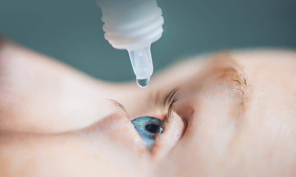 Фото из открытых источников.